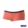 Avet heupboxer micro fluo o m