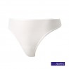 Avet string micro wit xl