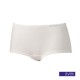 Avet boxer seamless wit m