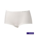 Avet boxer seamless wit m SALE