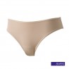 Avet mini slip dhuid l