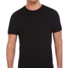 Set shirt elas kat rh km zw m
