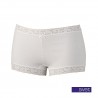 Avet girls boxer wit 12/14