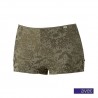Avet boxer print rosa