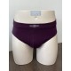 Set slip elas kat bordo