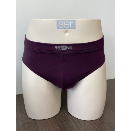 Set slip elas kat bordo