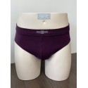 Set slip elas kat bordo l SALE