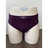 Set slip elas kat bordo