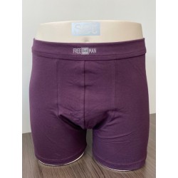 Set boxer elas kat bordo