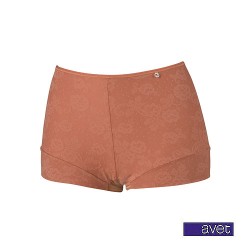 Avet boxer 