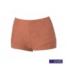 Avet boxer 