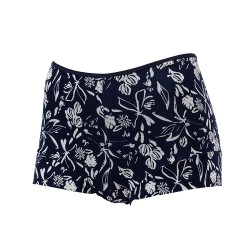 Avet boxer iris navy