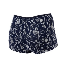 Avet boxer iris navy