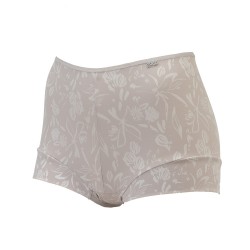 Avet boxer iris beige
