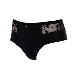 Avet hipster string ivoor xl