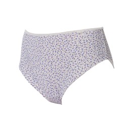 Avet midi slip Primavera cava m