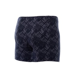 Set boxer Structure navy/grs xl SALE